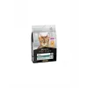 PRO PLAN ADULT CAT CHICKEN 1,5 KG