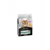 PRO PLAN ADULT CAT CHICKEN 3 KG