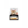 PRO PLAN CAT DERMA PLUS 3 KG