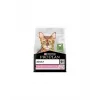 PRO PLAN ADULT CAT DELİCATE LAMB 3 KG