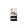PRO PLAN LIVECLEAR CAT STERİLİSED + 7  1,4 KG