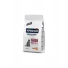 ADVANCE CAT STERİLİZED +10 CHİCKEN 1,5 KG