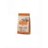 NATURES VARIETY JUNIOR SALMON GRAIN FREE 10KG