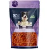 NOBİLUS YUMUŞAK ÖRDEK DİLİMLERİ KÖPEK ÖDÜLÜ 80 GR SWN-505