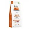BRİT CARE ADULT MEDIUM LAMB HYPOALLERGENIC 12 KG
