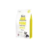 BRİT CARE ADULT MİNİ LAMB GRAİN FREE 2 KG