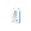 BRİT CARE ADULT MİNİ SENSİTİVE GRAİN FREE 2 KG