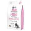 BRİT CARE ADULT MİNİ YORKSHİRE SALMON TUNA GRAİN FREE 2 KG