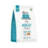BRİT CARE ADULT SENSİTİVE GRAIN FREE 3 KG