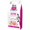 BRİT CARE CAT KİTTEN CHICKEN GRAİN FREE 2 KG