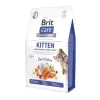 BRİT CARE CAT KITTEN GENTLE DIGEST GRAIN FREE 2 KG
