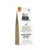 BRİT CARE DOG SHOW CHAMPION HYPOALLERGENIC 12 KG