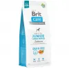 BRİT CARE JUNIOR LARGE BREED SALMON GRAIN FREE 12 KG
