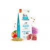 BRİT CARE PUPPY LAMB HYPOALLERGENIC 3 KG