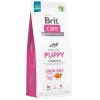 BRİT CARE PUPPY SALMON GRAIN FREE 12 KG