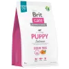 BRİT CARE PUPPY SALMON GRAIN FREE 3 KG