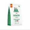 BRİT CARE SENIOR HYPOALLERGENIC 3 KG