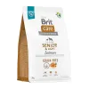 BRİT CARE SENIOR & LIGHT 3KG