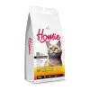 HOMİE ADULT CAT MULTI COLOR 15KG