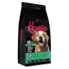 HOMİE LOW GRAİN + 7 KÖPEK MAMASI 12 KG