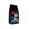 HOMİE LOW GRAIN SPECIAL ADULT CAT STERILISED & LIGHT 12KG