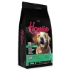 HOMİE LOW GRAIN SPECIAL ADULT DOG HIGH ENERGY 3,75KG