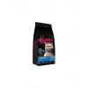 HOMİE LOW GRAIN SPECIAL CAT STERILISED & LIGHT CHICKEN 1,5KG
