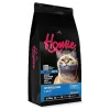 HOMİE LOW GRAIN SPECIAL CAT STERILISED & LIGHT CHICKEN 3,75KG