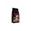 HOMİE LOW GRAIN SPECIAL CAT STERILISED & LIGHT SALMON 1,5KG
