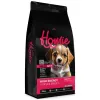 HOMİE LOW GRAIN SPECIAL DOG PUPPY HIGH ENERGY 12KG