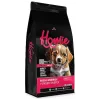 HOMİE LOW GRAIN SPECIAL DOG PUPPY HIGH ENERGY 3,75KG