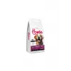 HOMİE LOW GRAIN SUPER PREMIUM DOG LAMB 3.75 KG