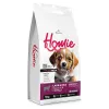 HOMİE LOW GRAIN SUPER PREMIUM DOG PUPPY LAMB 12KG