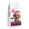 HOMİE LOW GRAIN SUPER PREMIUM DOG PUPPY LAMB 2,75KG