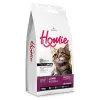 HOMİE LOW GRAIN SUPER PREMIUM KITTEN & MOTHER CAT LAMB 12KG