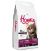 HOMİE LOW GRAIN SUPER PREMIUM KITTEN & MOTHER LAMB 1,5KG