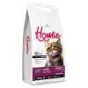HOMİE LOW GRAIN SUPER PREMIUM KITTEN & MOTHER LAMB 2,75KG