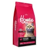 HOMİE PREMIUM ADULT CAT CHICKEN 15KG