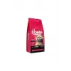 HOMİE SUPER PREIMUM ADULT CAT CHICKEN 15KG