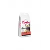 HOMİE SUPER PREMIUM ADULT CAT SALMON 1,5KG