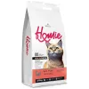 HOMİE SUPER PREMIUM ADULT CAT SALMON 3,75KG