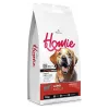HOMİE SUPER PREMIUM ADULT DOG LAMB 15KG