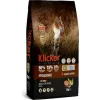 KLİCKER ADULT CAT SOMON 1 KG