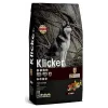 KLİCKER ADULT DOG LAMB 2,5 KG