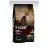 KLİCKER KİTTEN CAT CHİCKEN 1 KG