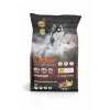 KLİCKER PUPPY DOG LAMB MEDIUM&LARGE BREEDS 2,5 KG