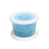 M-PETS ALTAN SU SEBİLİ 3 LT