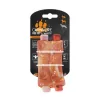 M-PETS CARNIVORE DOG TOY SPARE RIBS PASTIRMA AROMALI 10661799