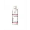 M-PETS CAT DISINSECTIZATION SHAMPOO 250 ML
