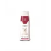 M-PETS CAT SHAMPOO HAIRBALL PREVENTION 250 ML